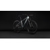 CUBE AIM PRO L grey´n´black 2027 CUBE AIM PRO L grey´n´black 2027